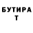 Бутират буратино Dmitry Prazdnik