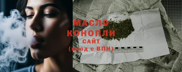 СК Горняк