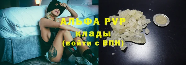 Альфа ПВП Горнозаводск