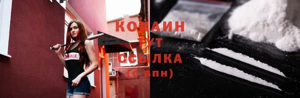 Альфа ПВП Горнозаводск