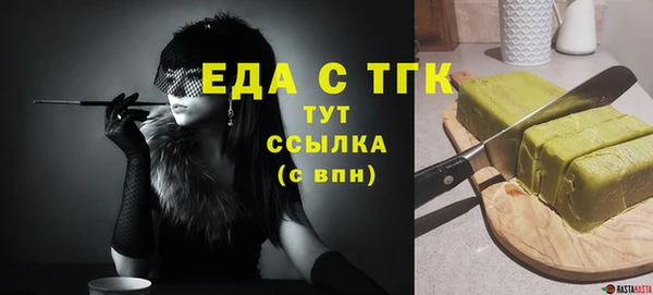 СК Горняк