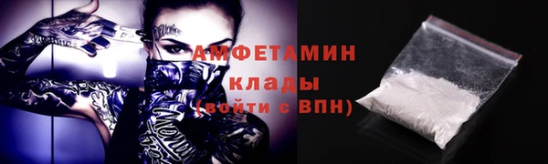Альфа ПВП Горнозаводск