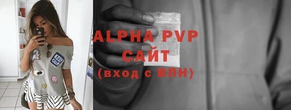 СК Горняк