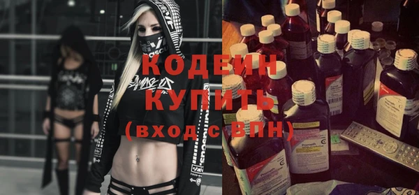 СК Горняк